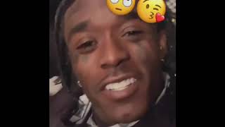 Lil Uzi Vert Best 2020 Snippet Compilation (The Perfect LUV Tape 2)