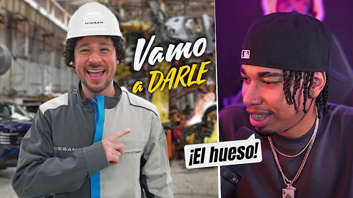 Reacción a La Fabrica de AUTOS más rápida de ÁMERICA