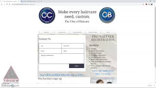 Full Register ASAP! News