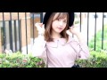 FUP TCv170410GG 02