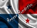 Reggae Romántico Panameño 2