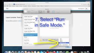 PARCC Preparation Part 3 Revised