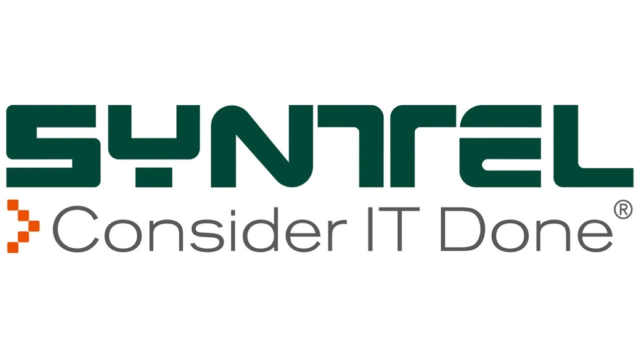 Key Strategies at Syntel Key Strategies at Syntel