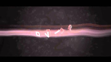 ► Intro - David F - Fantro :D