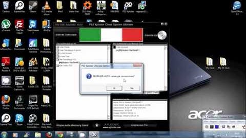 Xploder Free Game Resigns | Any Game Or Region
