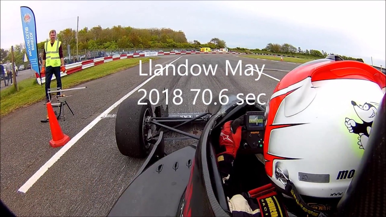 llandow HD res