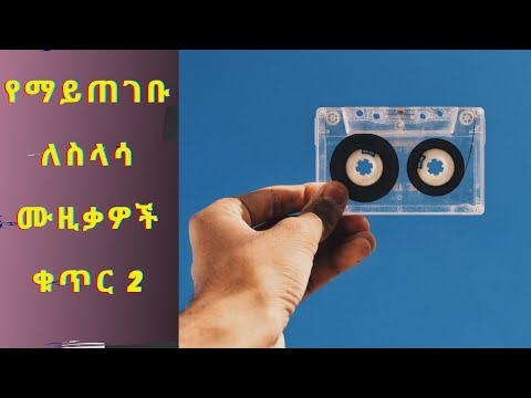 ቪዲዮ: ለስላሳ ፓውፍ-ትራንስፎርመር ለማንኛውም የውስጥ ክፍል