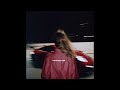 (FREE) R&amp;B Type Beat - "HEAVEN" | RnB Type Beat | Smooth Freestyle RnB Instrumental 2025