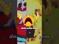 #poppyplaytime #poppyplaytimecapitulo2 #humor #huggywuggy #poppy #fnaf #memes #poppy4 #poppy5