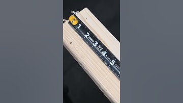 tape measure with screen best for, roofing, framing, siding etc🏠🔨🪜