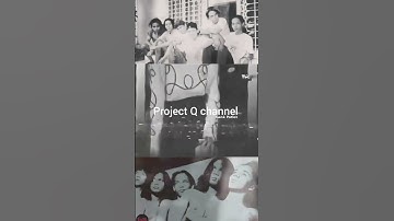 CUPLIKAN VIDEO KLIP LANGKA SLANK SUIT-SUIT HE2X GADIS SEXY