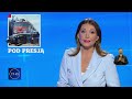 Wrzenie w PiS! Morawiecki ma czas tylko do jutra | 19.30 | 22.07.2026