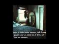 Hotel Books - Lose All Friends (Sub. Español)