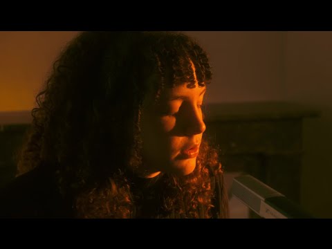 October (Live Acoustic)