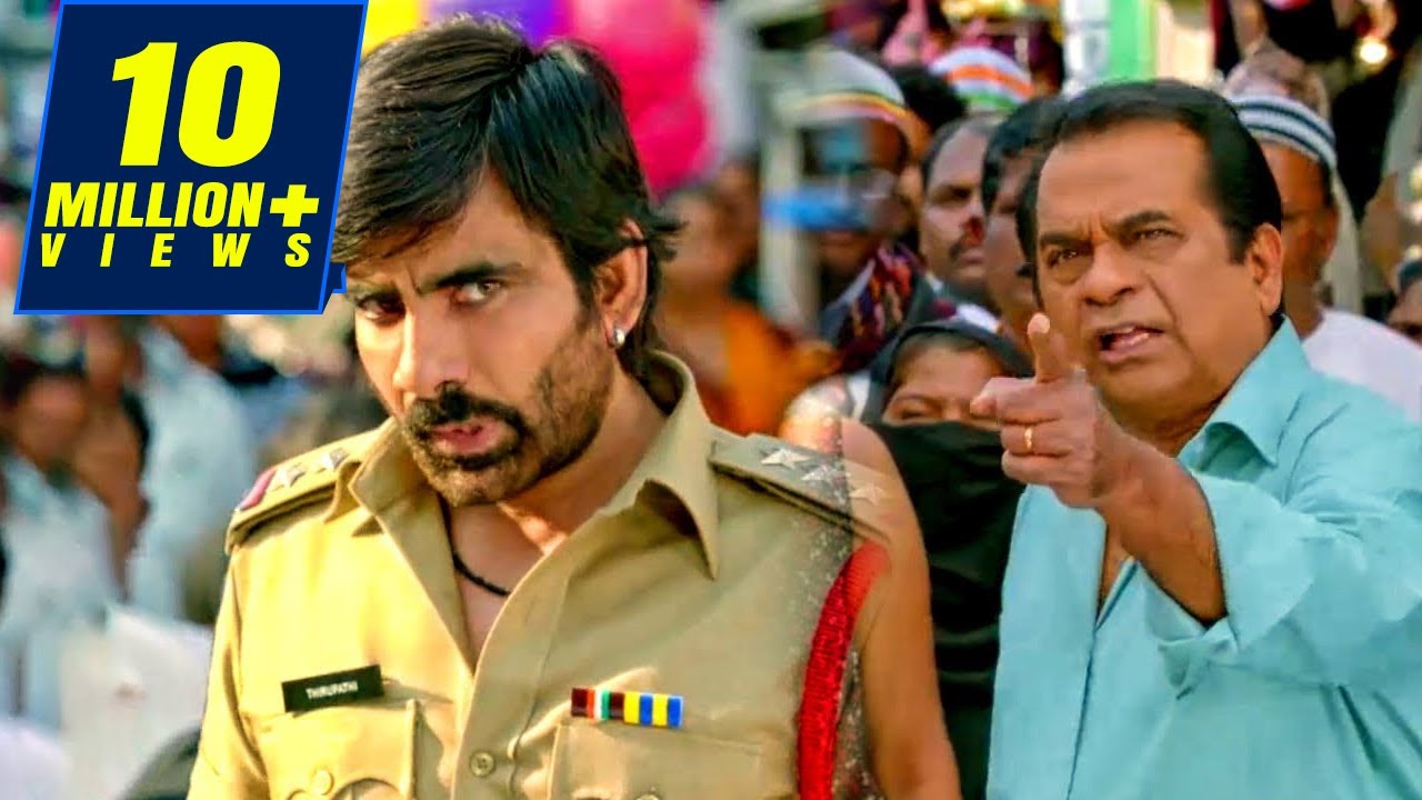 Nani Hd Superhit Action Hindi Dubbed Movie Lion The King Amala Paul L South Indian Best Movie Youtube