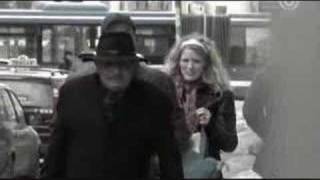 Yippee Ki-Yay Mf - Jarmo, Mannen Myten Legenden