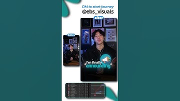 Day 4 – Turning Raw Footage into Cinematic Storytelling 🎬