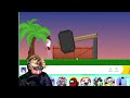 SHORT LIFE 2! PLEYTHROUGH | DONTRONATHON