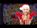 ЗАНОСЫ В BUFFULO KING, SWEET BONANAZA XMAS И AZTEC MAGIC DELUXE