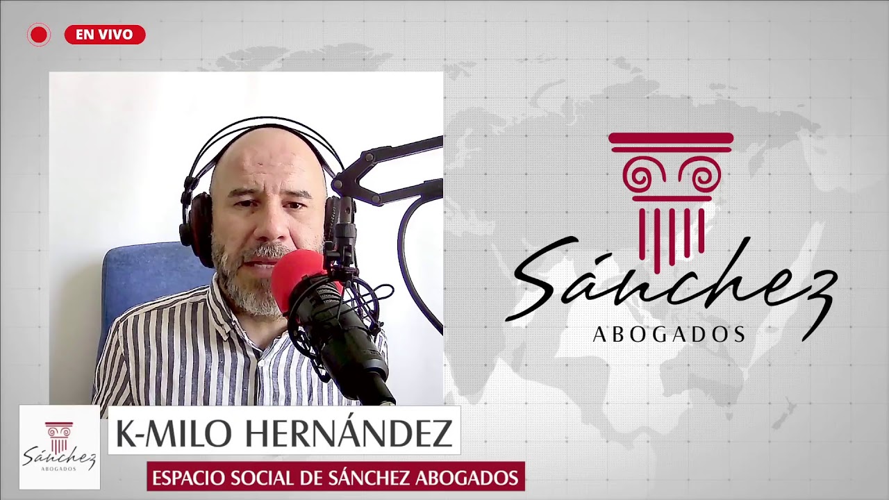 Tengo 2 niños menores de edad no nacidos en España ¿Cómo puedo regularizar su situación?