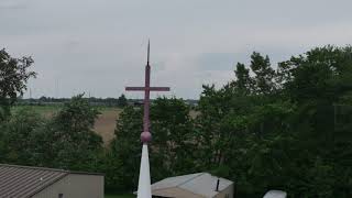 Heritage Baptist Church - Galion Ohio