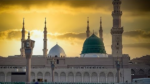 فجرية يوم عرفة ماتيّسر من سورة البقرة للقارئ خالد المهنا | ٩ ذو الحجة ١٤٤٥هـ