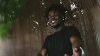 LDG Harry -lollipop remix (official music video)