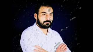 Razi Ramiz oglu-Mehbus sevgi Resimi