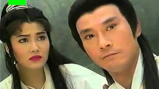 Pendekar Harum eps 40 Part 3 (1995)