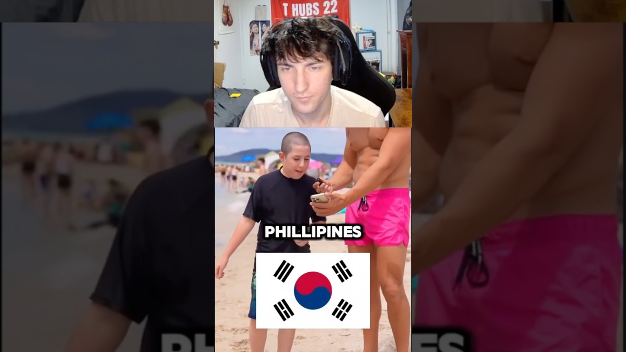 Я совсем не ожидала такого после его ответа💀