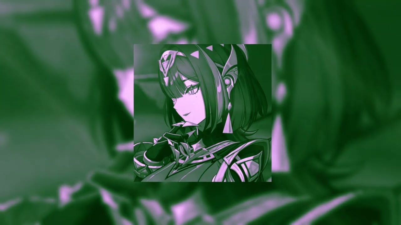๐๐ก๐ฎ๐๐๐ง๐ฎ๐ช | 4๐ (๐จ๐ฅ๐๐๐ ๐ช๐ฅ)