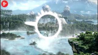 Sam Bruno - Search Party (JayKode Remix)