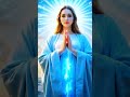 #avemaria #cônggiáo #caunguyen #kinhthanh #chúagiêsu #hallelujah