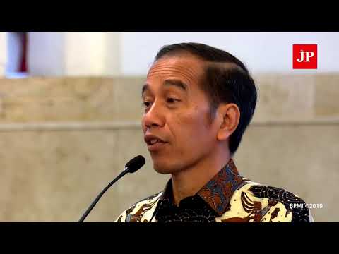 jokowi-to-visit-malaysia,-singapore-as-haze-crisis-returns