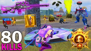 Download Lagu Wow!😍 NEW BEST LOOT GAMEPLAY with/ p90+Groza+mg3🔥Pubg Mobile MP3 Download Lagu Wow!😍 NEW BEST LOOT GAMEPLAY with/ p90+Groza+mg3🔥Pubg Mobile MP3