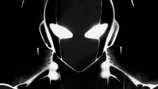 Download Lagu 𝙸 𝙻𝙾𝚅𝙴 𝚈𝙾𝚄 𝚂𝙾 𝙹𝚄𝙼𝙿𝚂𝚃𝚈𝙻𝙴 𝙼𝙴𝙶𝙰 𝚂𝙻𝙾𝚆𝙴𝙳 MP3