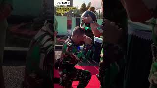 Download Mp3 izin komandan selamat datang dikilap sumagan #tni #tniad #tniviral  #militer #tradisi #shorts #fyp Gudang lagu Download Mp3 izin komandan selamat datang dikilap sumagan #tni #tniad #tniviral  #militer #tradisi #shorts #fyp