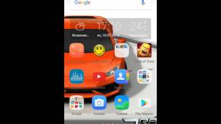 Взлом смотреть!!!!!!!!! screenshot 5