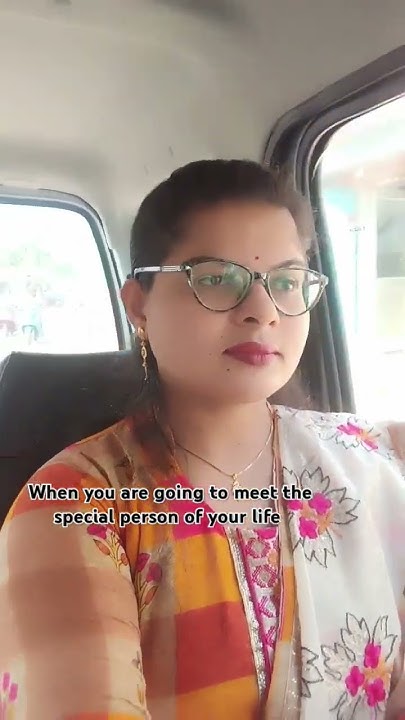 going-to-meet-the-special-person-of-my-life-sajni-song-meeting