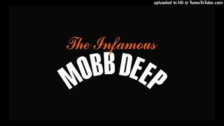Havoc (Mobb Deep) - Cool, Calm & Collected (Ivan Livanov Remix)