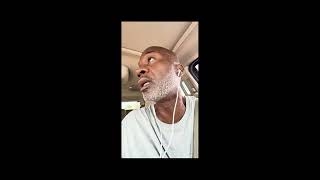 6 18  2024 Gangster Stalking!!!