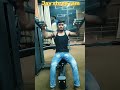 shoulder warcaut by akshay Kushwah#motivational YouTube shorts