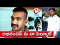 KTR Tweets On IAF Wing Commander Abhinandan
