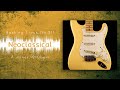 Neoclassical/Symphonic Metal Backing Track in Am | BT-211