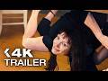 OTHER MOMMY Official Trailer (2026) Jessica Chastain