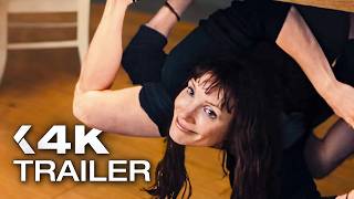 OTHER MOMMY Official Trailer (2026) Jessica Chastain