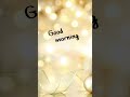 #goodmorning#goodpost