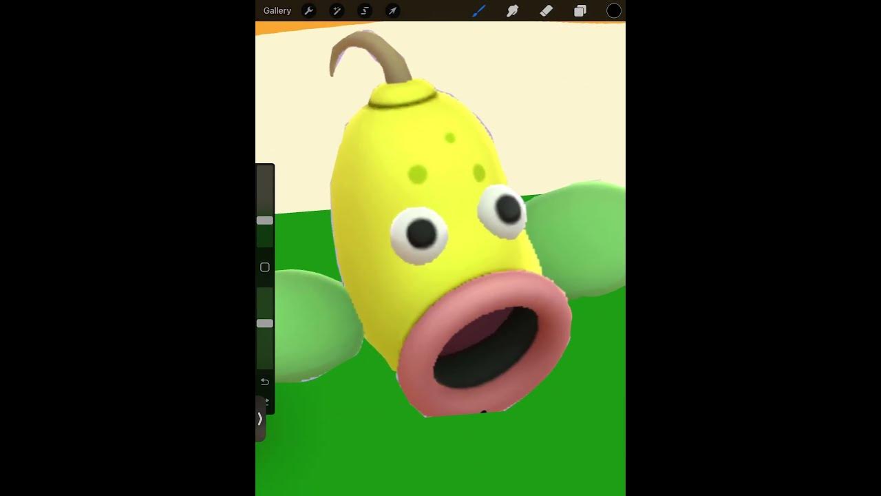 pok-mon-mcdonald-s-ice-cream-youtube
