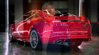 JaguarSanDiego DEC 2015