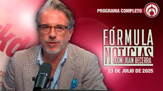 TEXTO